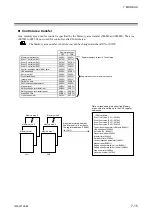 Preview for 79 page of RKC INSTRUMENT Z-TIO-G Instruction Manual