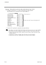 Preview for 80 page of RKC INSTRUMENT Z-TIO-G Instruction Manual