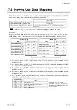 Preview for 81 page of RKC INSTRUMENT Z-TIO-G Instruction Manual