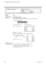 Preview for 112 page of RKC INSTRUMENT Z-TIO-G Instruction Manual