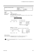 Preview for 113 page of RKC INSTRUMENT Z-TIO-G Instruction Manual