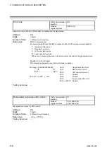 Preview for 114 page of RKC INSTRUMENT Z-TIO-G Instruction Manual