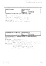 Preview for 115 page of RKC INSTRUMENT Z-TIO-G Instruction Manual