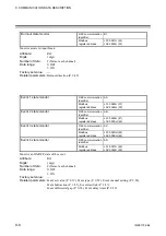 Preview for 116 page of RKC INSTRUMENT Z-TIO-G Instruction Manual