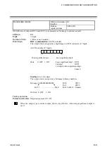 Preview for 117 page of RKC INSTRUMENT Z-TIO-G Instruction Manual