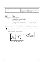 Preview for 118 page of RKC INSTRUMENT Z-TIO-G Instruction Manual