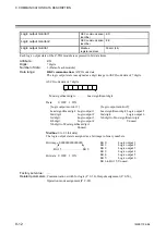 Preview for 120 page of RKC INSTRUMENT Z-TIO-G Instruction Manual