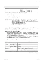 Preview for 121 page of RKC INSTRUMENT Z-TIO-G Instruction Manual