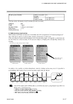 Preview for 125 page of RKC INSTRUMENT Z-TIO-G Instruction Manual