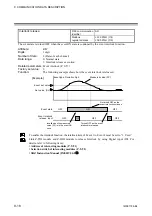 Preview for 126 page of RKC INSTRUMENT Z-TIO-G Instruction Manual