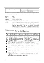 Preview for 128 page of RKC INSTRUMENT Z-TIO-G Instruction Manual