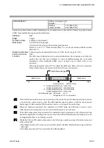 Preview for 129 page of RKC INSTRUMENT Z-TIO-G Instruction Manual