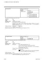 Preview for 130 page of RKC INSTRUMENT Z-TIO-G Instruction Manual