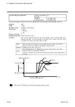 Preview for 132 page of RKC INSTRUMENT Z-TIO-G Instruction Manual