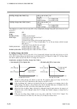 Preview for 134 page of RKC INSTRUMENT Z-TIO-G Instruction Manual