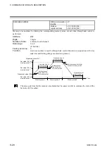 Preview for 136 page of RKC INSTRUMENT Z-TIO-G Instruction Manual