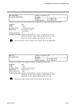 Preview for 139 page of RKC INSTRUMENT Z-TIO-G Instruction Manual