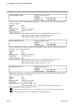 Preview for 142 page of RKC INSTRUMENT Z-TIO-G Instruction Manual