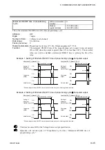 Preview for 143 page of RKC INSTRUMENT Z-TIO-G Instruction Manual