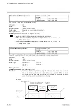 Preview for 144 page of RKC INSTRUMENT Z-TIO-G Instruction Manual