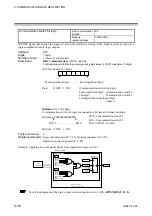 Preview for 146 page of RKC INSTRUMENT Z-TIO-G Instruction Manual