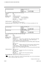 Preview for 154 page of RKC INSTRUMENT Z-TIO-G Instruction Manual