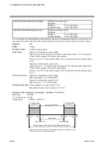 Preview for 156 page of RKC INSTRUMENT Z-TIO-G Instruction Manual