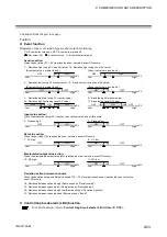 Preview for 161 page of RKC INSTRUMENT Z-TIO-G Instruction Manual