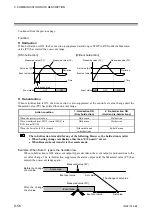 Preview for 164 page of RKC INSTRUMENT Z-TIO-G Instruction Manual