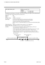 Preview for 172 page of RKC INSTRUMENT Z-TIO-G Instruction Manual