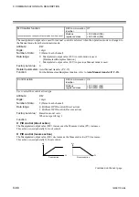 Preview for 174 page of RKC INSTRUMENT Z-TIO-G Instruction Manual