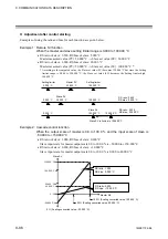 Preview for 194 page of RKC INSTRUMENT Z-TIO-G Instruction Manual