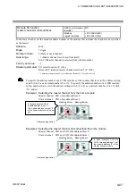 Preview for 195 page of RKC INSTRUMENT Z-TIO-G Instruction Manual