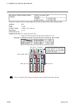 Preview for 196 page of RKC INSTRUMENT Z-TIO-G Instruction Manual