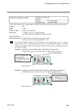 Preview for 199 page of RKC INSTRUMENT Z-TIO-G Instruction Manual