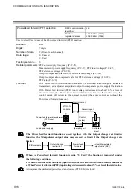 Preview for 204 page of RKC INSTRUMENT Z-TIO-G Instruction Manual