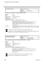 Preview for 206 page of RKC INSTRUMENT Z-TIO-G Instruction Manual