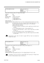 Preview for 209 page of RKC INSTRUMENT Z-TIO-G Instruction Manual