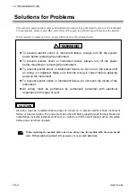 Preview for 212 page of RKC INSTRUMENT Z-TIO-G Instruction Manual