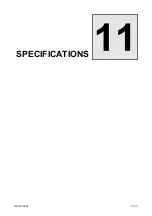 Preview for 217 page of RKC INSTRUMENT Z-TIO-G Instruction Manual