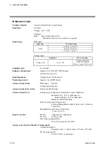 Preview for 218 page of RKC INSTRUMENT Z-TIO-G Instruction Manual