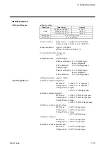 Preview for 221 page of RKC INSTRUMENT Z-TIO-G Instruction Manual