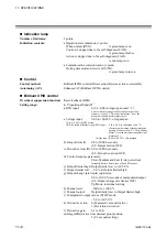 Preview for 222 page of RKC INSTRUMENT Z-TIO-G Instruction Manual