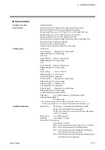 Preview for 223 page of RKC INSTRUMENT Z-TIO-G Instruction Manual