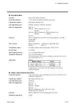 Preview for 225 page of RKC INSTRUMENT Z-TIO-G Instruction Manual