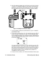 Preview for 48 page of RKI Instruments 03 Series Operator'S Manual