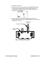 Preview for 51 page of RKI Instruments 03 Series Operator'S Manual