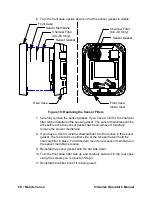 Preview for 74 page of RKI Instruments 03 Series Operator'S Manual