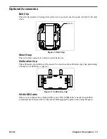 Preview for 13 page of RKI Instruments 04 Series Operator'S Manual