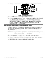 Preview for 66 page of RKI Instruments 04 Series Operator'S Manual